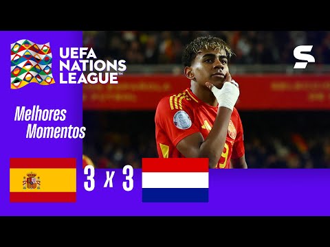 Gols e lances de França x Croácia