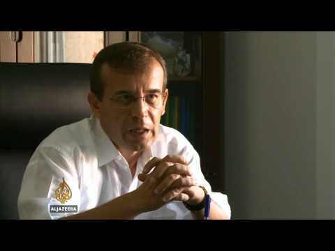 Veliko iseljavanje iz zemalja Balkana - Al Jazeera Balkans