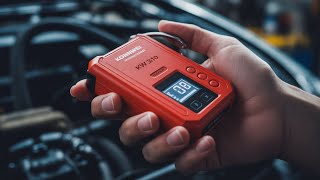 10 Best OBD2 Scanner Tools for Accurate Car Diagnostics and Repairs