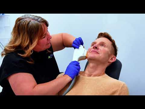 Play Video Youtube Video