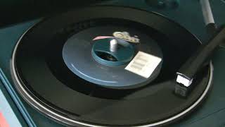 Spin Doctors-Mary Jane