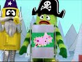 1 Second Of Every Episode From Nickelodeon Happy Halloween 2010 DVD
