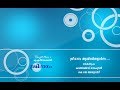 Sreeragam Ayiramithalarnna Ranjit Nairs Ishtageethangal