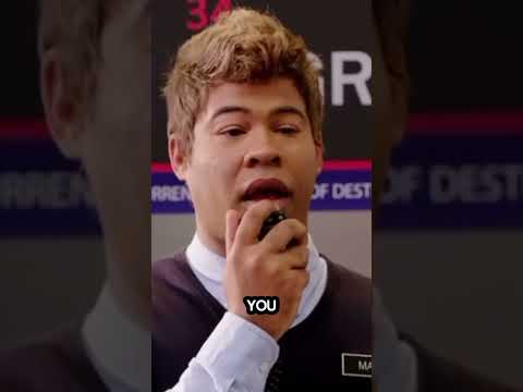 Boarding order ✈️ - Key and Peele Edits #keyandpeele