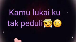 Download lagu Snap whatsaap lagu aku cuma punya hati mp3 Download lagu Snap whatsaap lagu aku cuma punya hati mp3