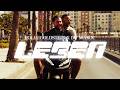 Kolja Goldstein Dú Maroc Leben Tod Official Video