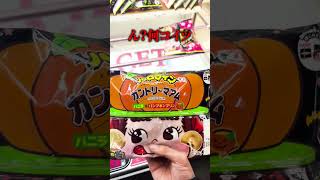 ゲーセンで本気を出す大人がこちら