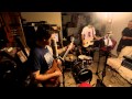 RCIS PRESENTS Bands With Toys Ep 05 - Joan Of Arc-03-Flowers