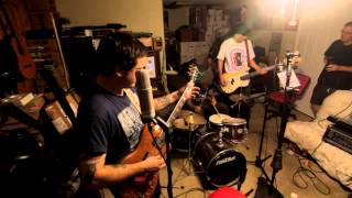 RCIS PRESENTS Bands With Toys Ep 5 Joan Of Arc 03 Flowers