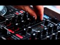 HEY NOW - REMIX [DJ CLEANER] (SOMMERKULT ...