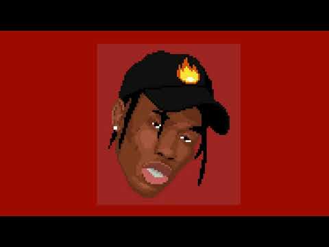 [Free] Migos x Travis Scott Type Beat 2018 "Go Legend" | Free Type Beat [Rap/Trap Beat] 2018
