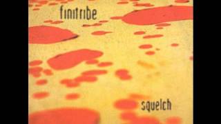 Finitribe - Squelch (Black Metal Radio Edit)