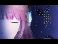 Instrumental Zoetrope · Amnesia 