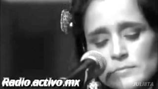 &quot;Debajo de Mi Lengua&quot; - Julieta Venegas y Carla Morrison (Letra)