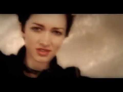 Fur Patrol - Fade Away (Official Music Video)