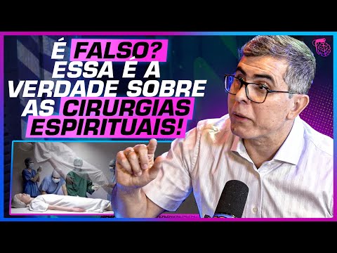 DO NOT TALK TO SPIRITS, YOU MAY REGRET IT - HAROLDO DUTRA