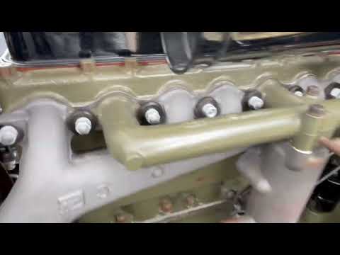 1928 Buick Roadster (CC-1668234) for sale in West Chester, Pennsylvania