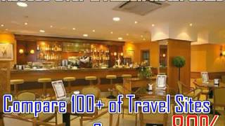 Arran House Hotel London Docklands - Access Over 2 Million Hotel Deals