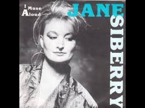 Jane Siberry Vs Skrillex - I Muse Aloud And Kill Everybody