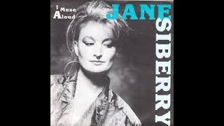 Jane Siberry Vs Skrillex - I Muse Aloud And Kill Everybody