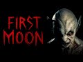 First Moon trailer