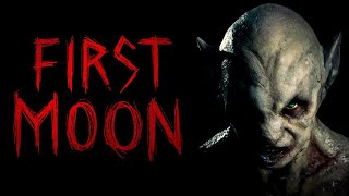 Trailer Thumbnail
