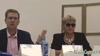 Conseil Municipal de Ruaudin du 17 septembre 2019 en vidéo