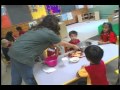PBS Clifford Bumpers 2