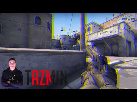 Entropy Gaming CSGO 2020