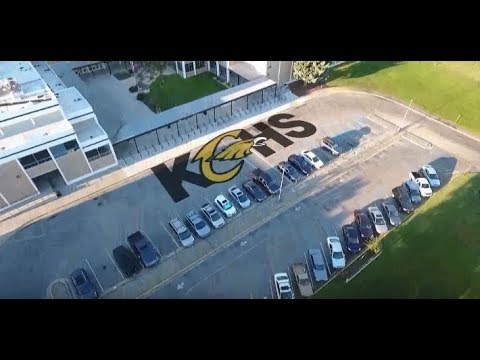 3.11.2019 Announcements