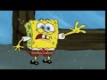 Patrick And The Banana Peel But Every Time He Slips I Play The Roblox Banana Peel Sound Effect