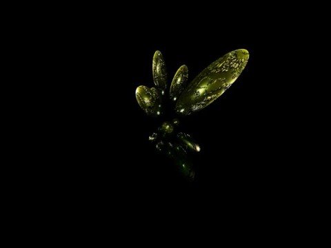 DJ Lil AC vs. DJ One Time - Give Me One More Time