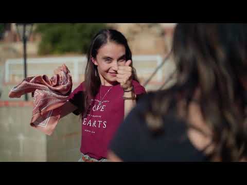 Into the Deep Retreat 2 (IDR2) Reel