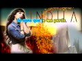 Indila - S.O.S. [Video Karaoke] 