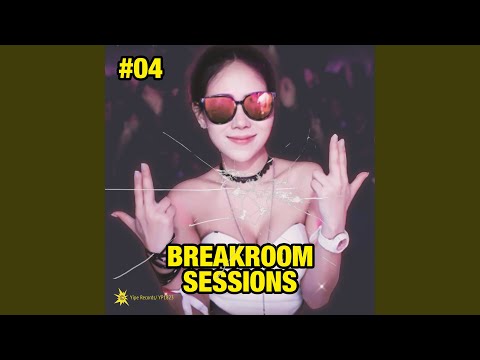 Breakroom Sessions #04