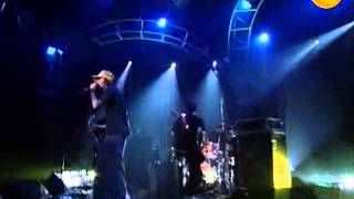 slapshock   wake up live]