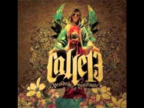 TatozSpc’s Video 60081661087 EWmm9grnRAI