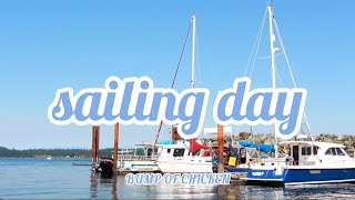 Download lagu BUMP OF CHICKEN - sailing day (Romaji/English) mp3 Download lagu BUMP OF CHICKEN - sailing day (Romaji/English) mp3