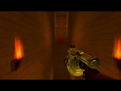 Soup on jump_egyptian_b2 - 01:02.504