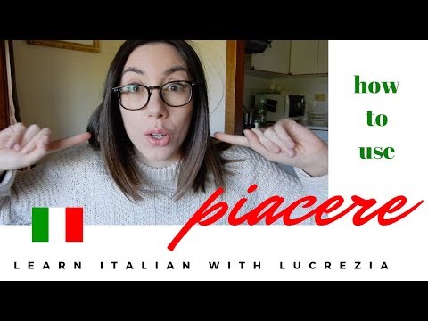 Unguento di eczema con Naftalan Eczema o candidiasis