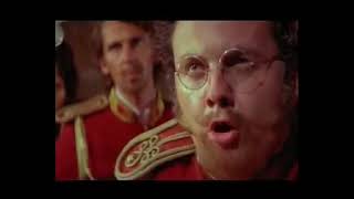 Download lagu November 1828 ( 1979 ) mp3 Download lagu November 1828 ( 1979 ) mp3