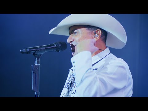 Lalo y Los Descalzos - Te Quiero Así | Encore Live at Jockey Club Asuncion