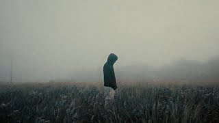 Cover art for Когда-нибудь - Lizer