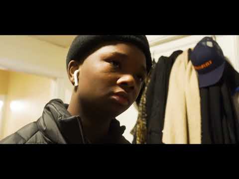 Lena L - Oldhead (Official Video)