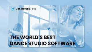 Introducing DanceStudio-Pro!