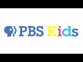 I Salute PBS Kids Home Video