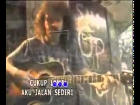 Iwan Fals - Belum Ada Judul