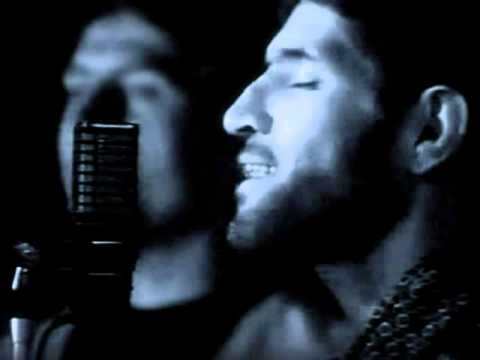 Muboraksho - Charkh bizan