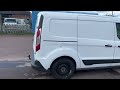 1121728 Ford Transit Connect 230 LWB -2016 }}
