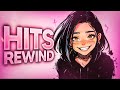 Playlist Full Of Old Bangers